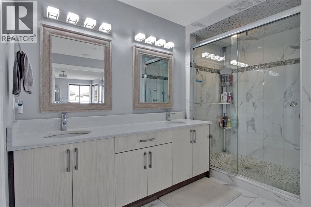 302 Kinniburgh Rd, Chestermere, Alberta  T1X 0Y6 - Photo 19 - A2297073