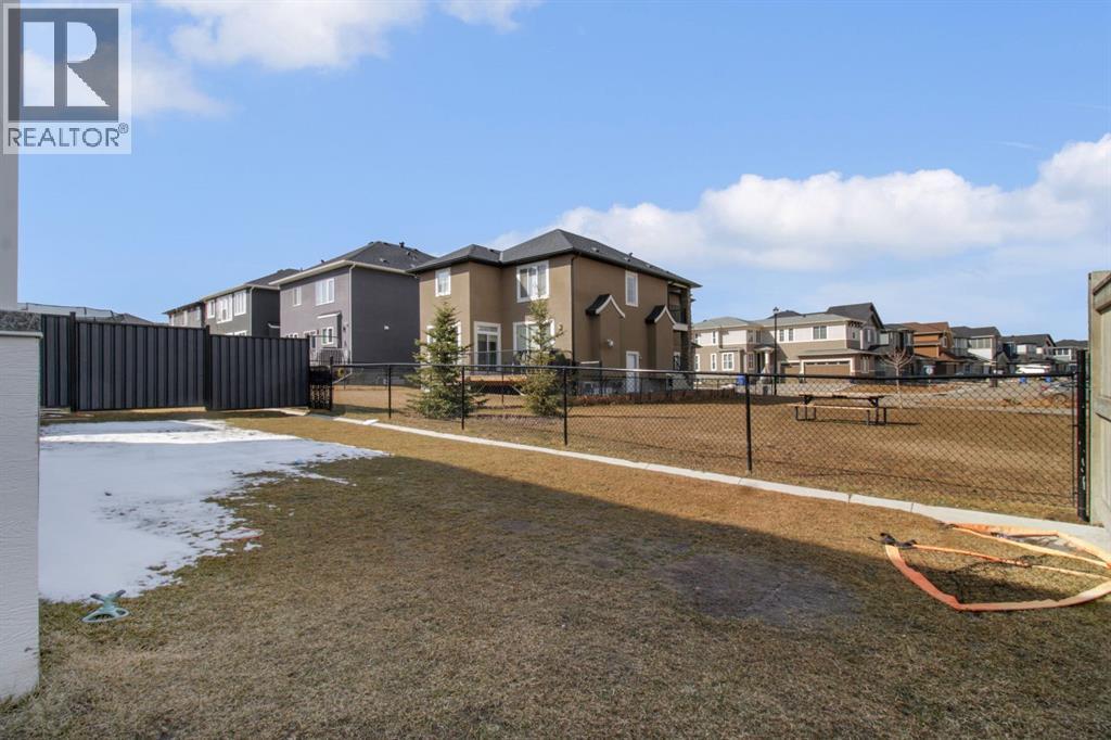 302 Kinniburgh Rd, Chestermere, Alberta  T1X 0Y6 - Photo 29 - A2297073