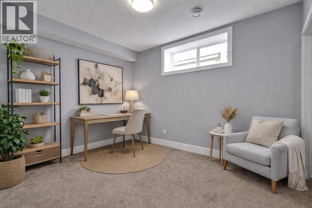 302 Kinniburgh Rd, Chestermere, Alberta  T1X 0Y6 - Photo 26 - A2297073