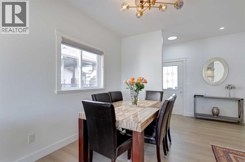 37 Royal Birch Landing Nw, Calgary, Alberta  T3G 5R3 - Photo 10 - A2297307