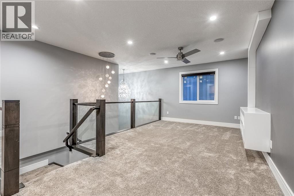 302 Kinniburgh Rd, Chestermere, Alberta  T1X 0Y6 - Photo 20 - A2297073