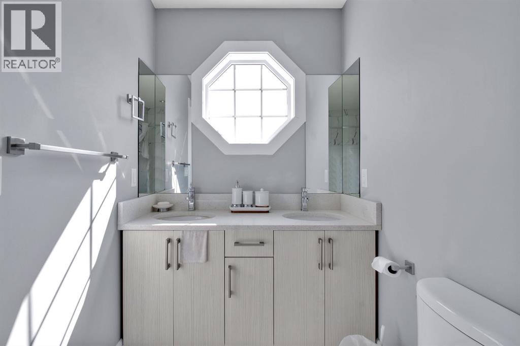 302 Kinniburgh Rd, Chestermere, Alberta  T1X 0Y6 - Photo 17 - A2297073