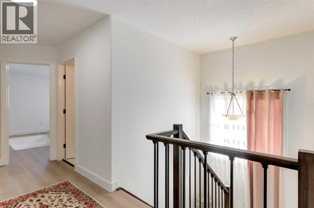 37 Royal Birch Landing Nw, Calgary, Alberta  T3G 5R3 - Photo 16 - A2297307