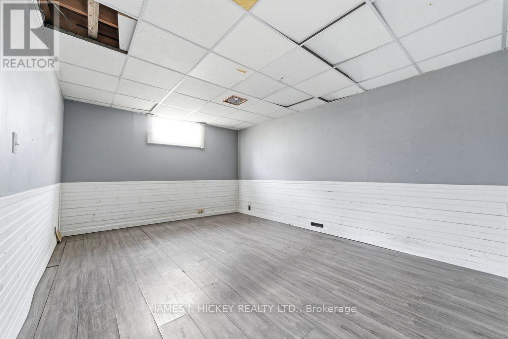 18 Summit Street, Deep River, Ontario  K0J 1P0 - Photo 19 - X12958584