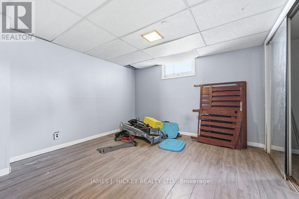 18 Summit Street, Deep River, Ontario  K0J 1P0 - Photo 23 - X12958584