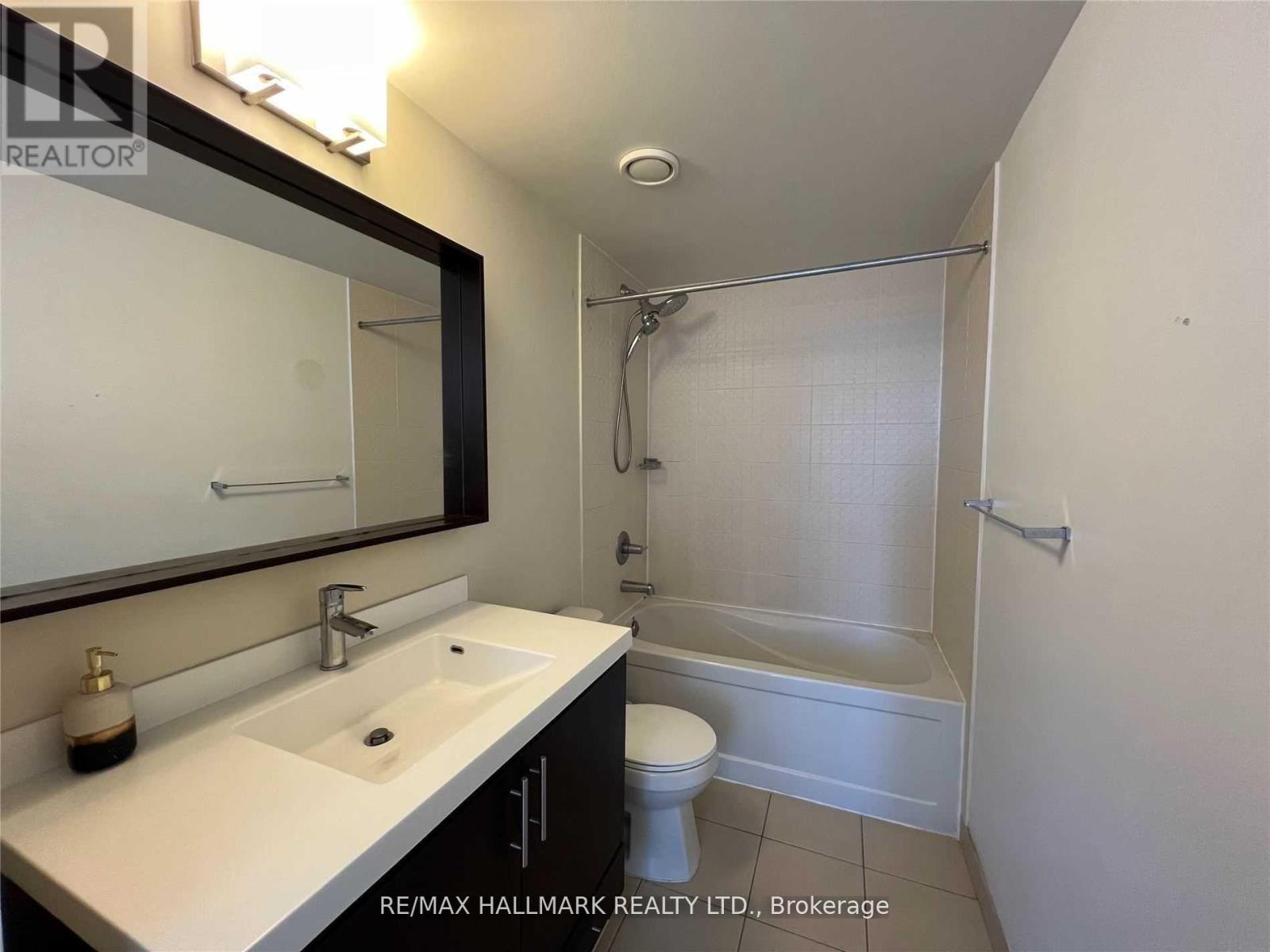 529 - 560 Front Street W, Toronto, Ontario  M5V 1C1 - Photo 11 - C12958568