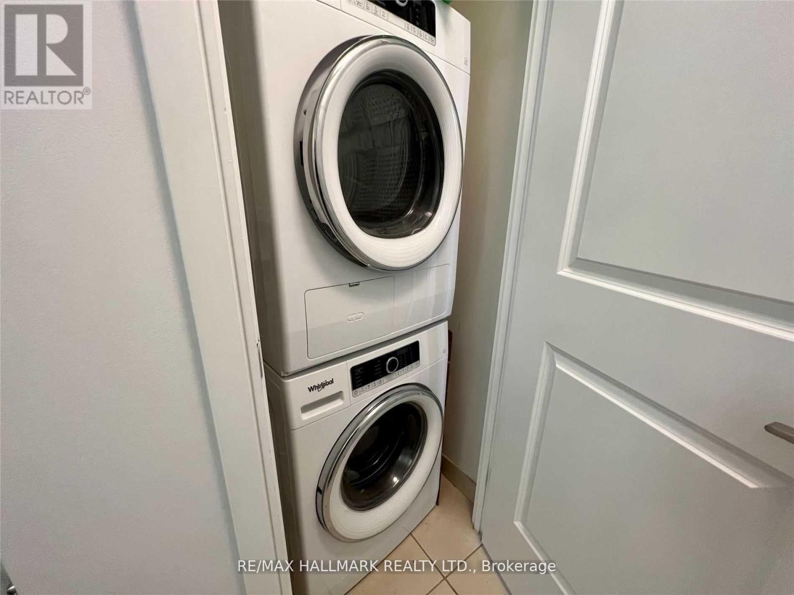 529 - 560 Front Street W, Toronto, Ontario  M5V 1C1 - Photo 14 - C12958568