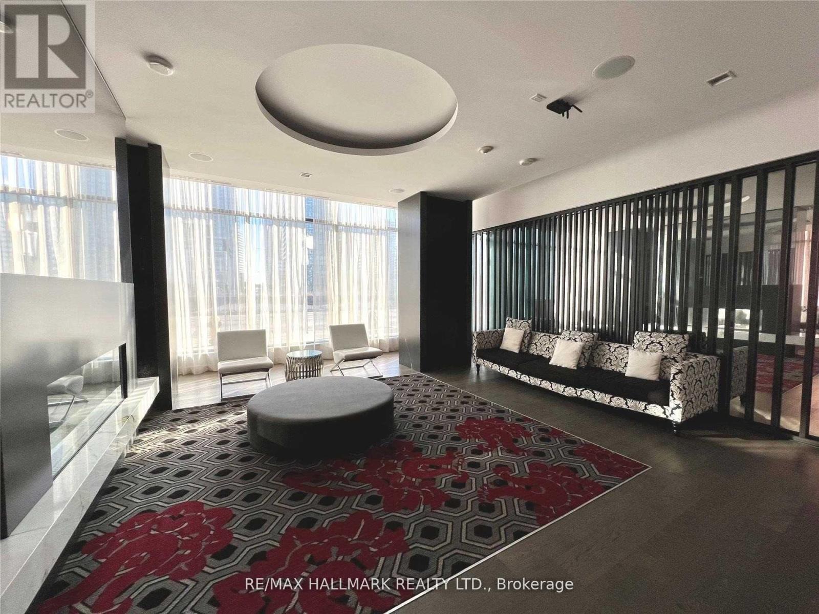 529 - 560 Front Street W, Toronto, Ontario  M5V 1C1 - Photo 17 - C12958568