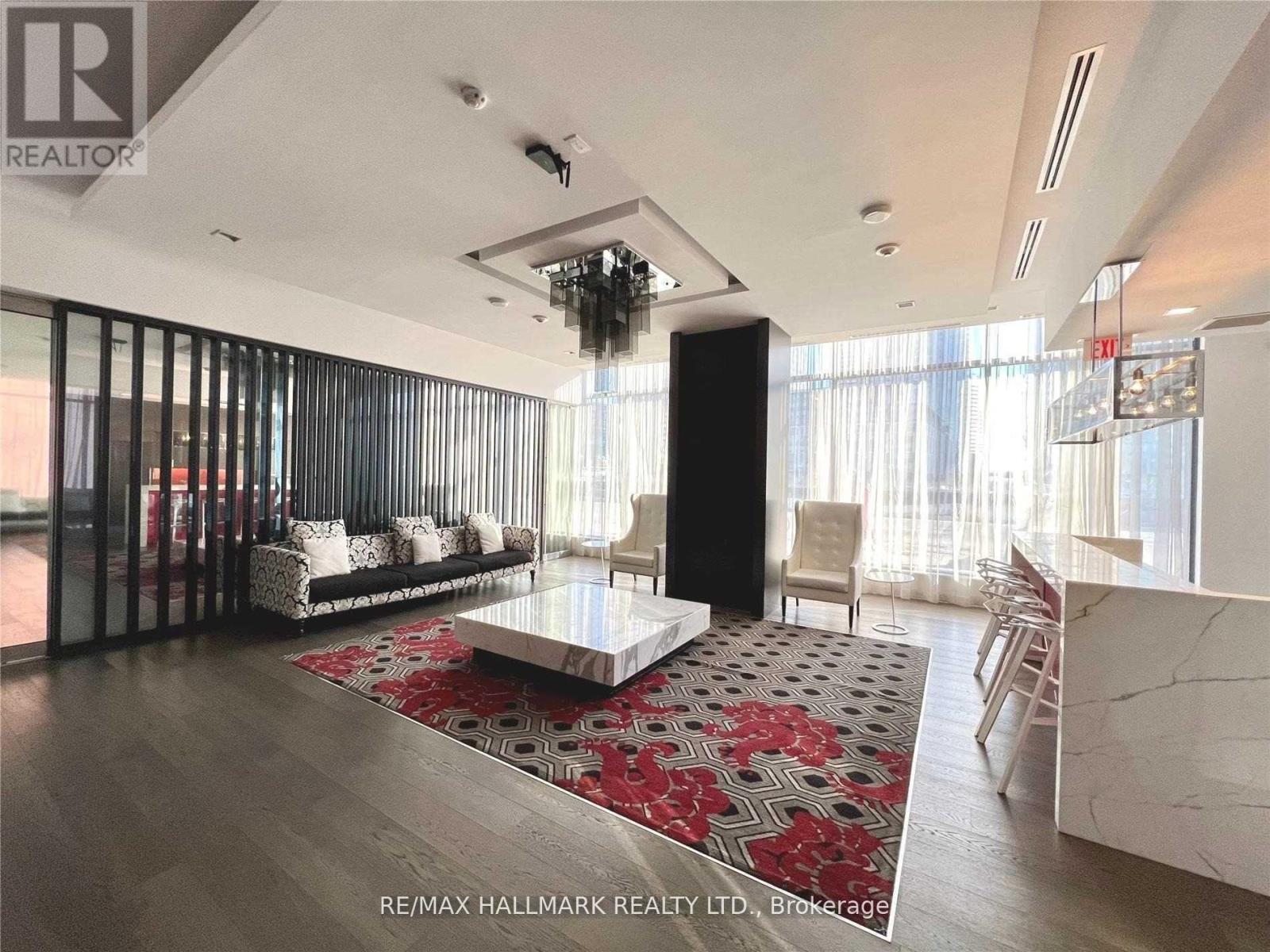 529 - 560 Front Street W, Toronto, Ontario  M5V 1C1 - Photo 18 - C12958568