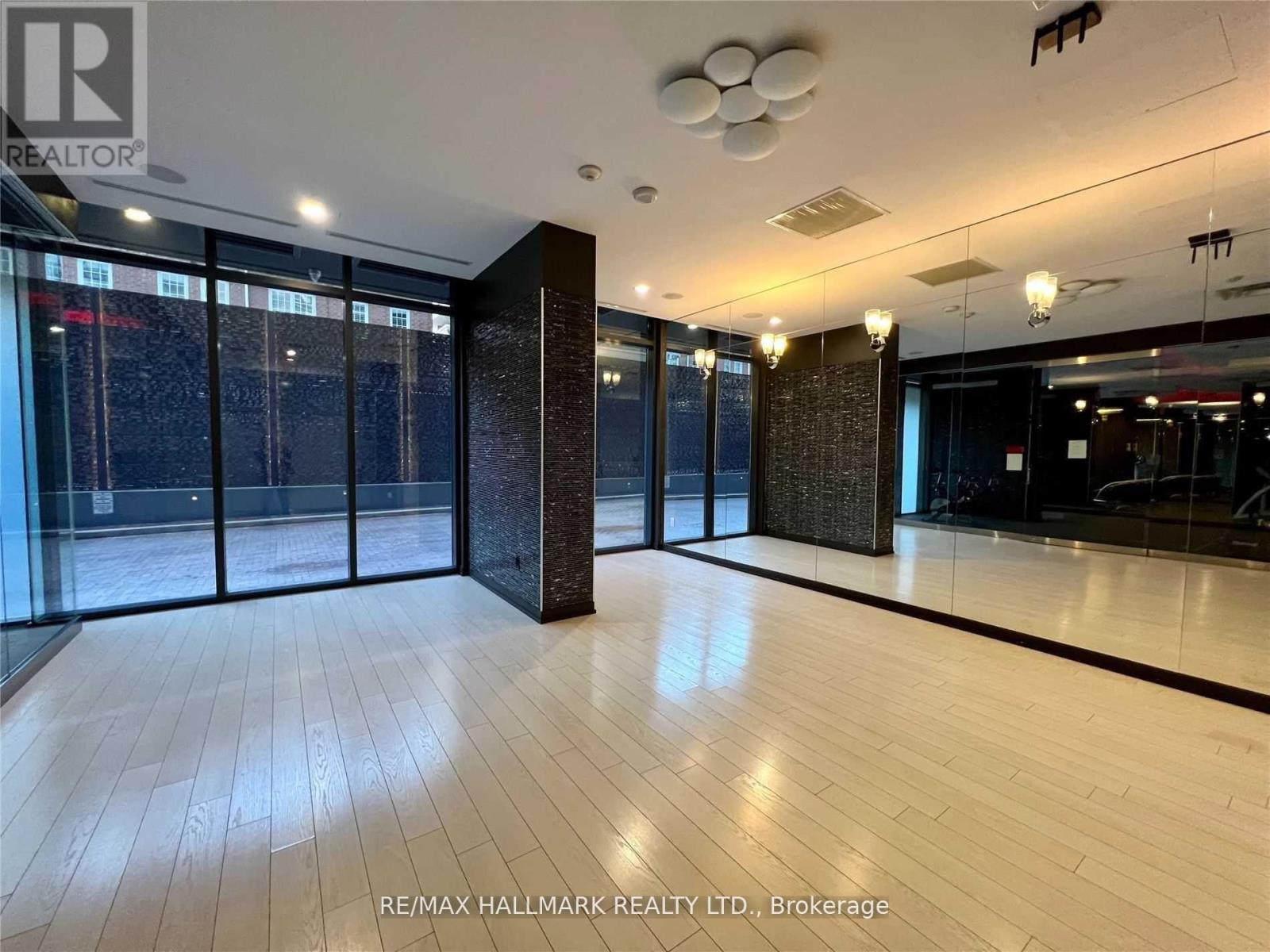 529 - 560 Front Street W, Toronto, Ontario  M5V 1C1 - Photo 22 - C12958568