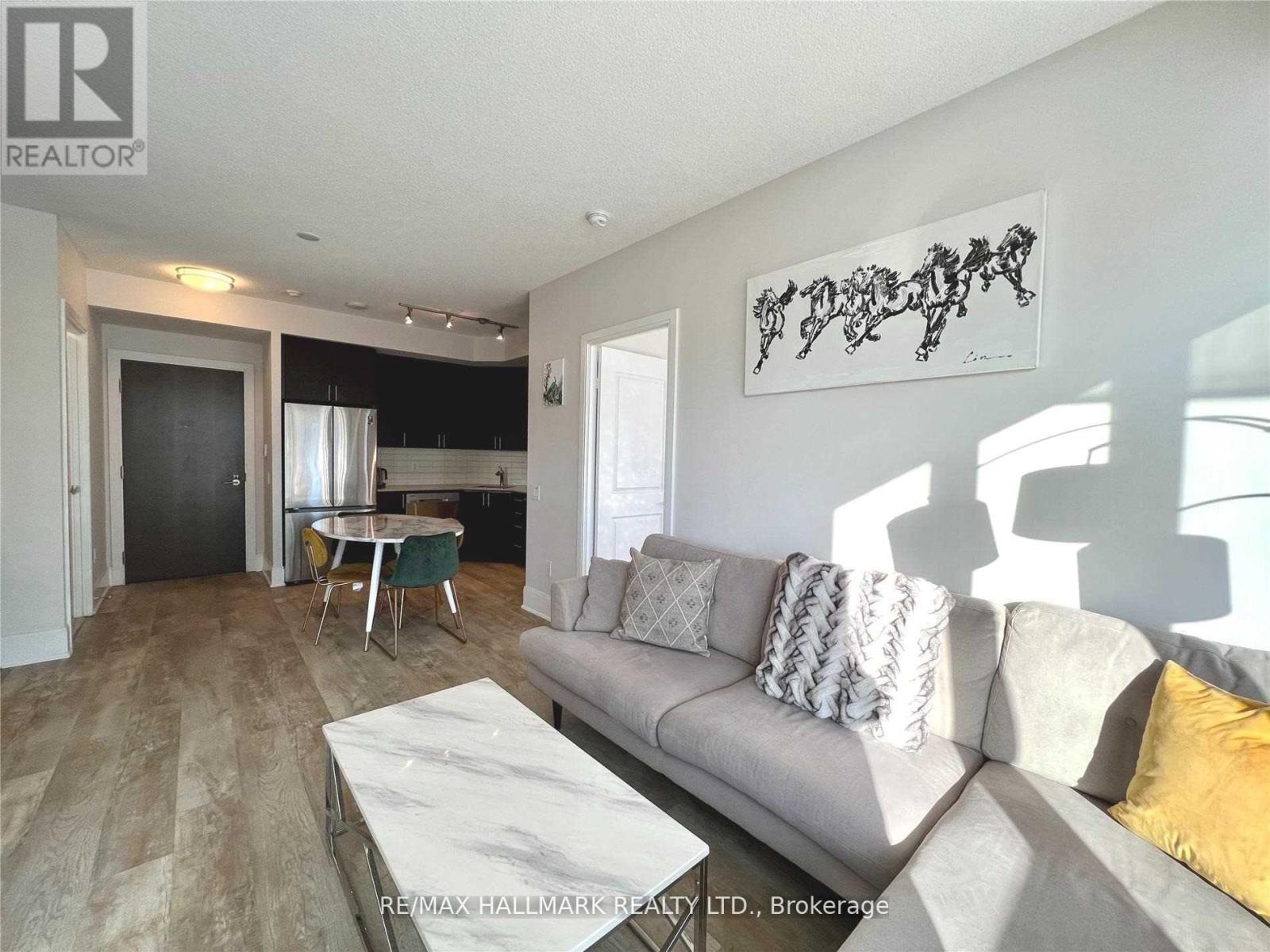 529 - 560 Front Street W, Toronto, Ontario  M5V 1C1 - Photo 4 - C12958568