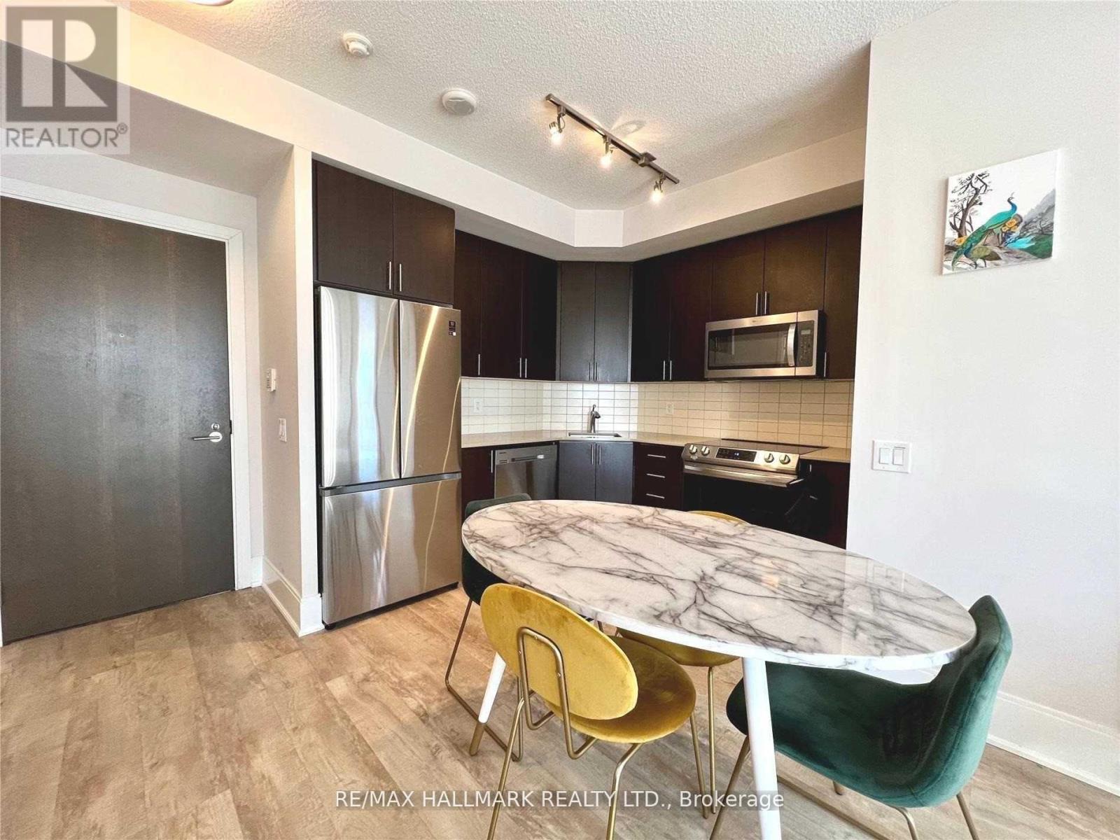 529 - 560 Front Street W, Toronto, Ontario  M5V 1C1 - Photo 5 - C12958568