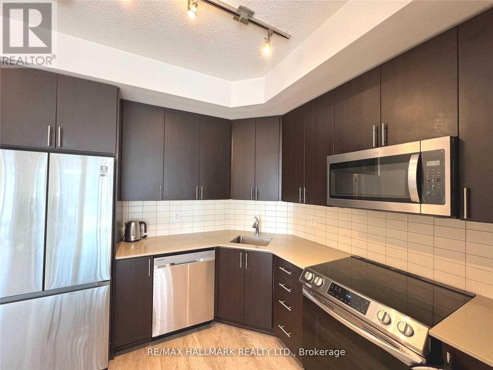 529 - 560 Front Street W, Toronto, Ontario  M5V 1C1 - Photo 6 - C12958568