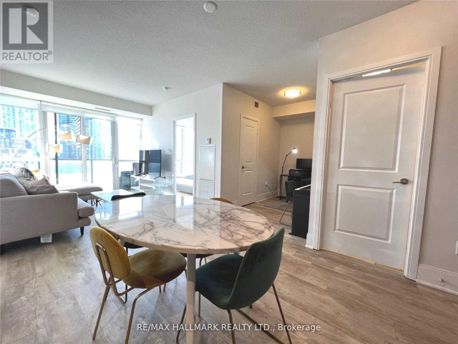 529 - 560 Front Street W, Toronto, Ontario  M5V 1C1 - Photo 7 - C12958568