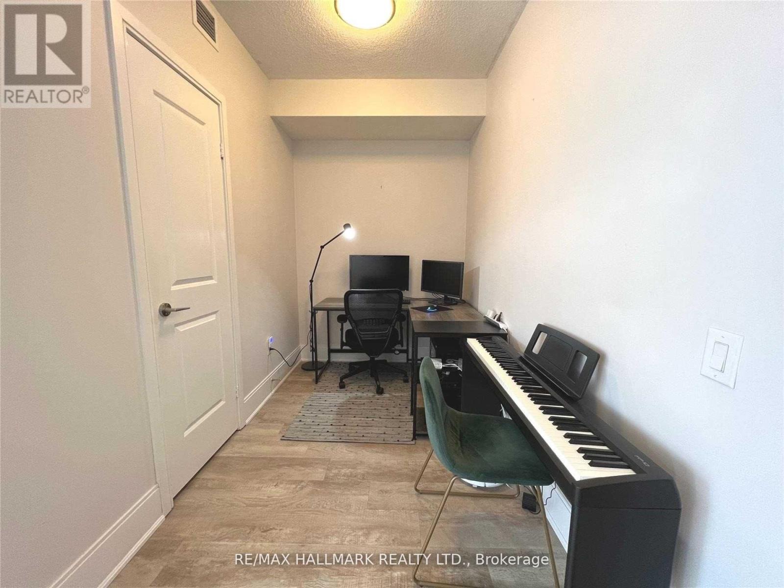 529 - 560 Front Street W, Toronto, Ontario  M5V 1C1 - Photo 8 - C12958568