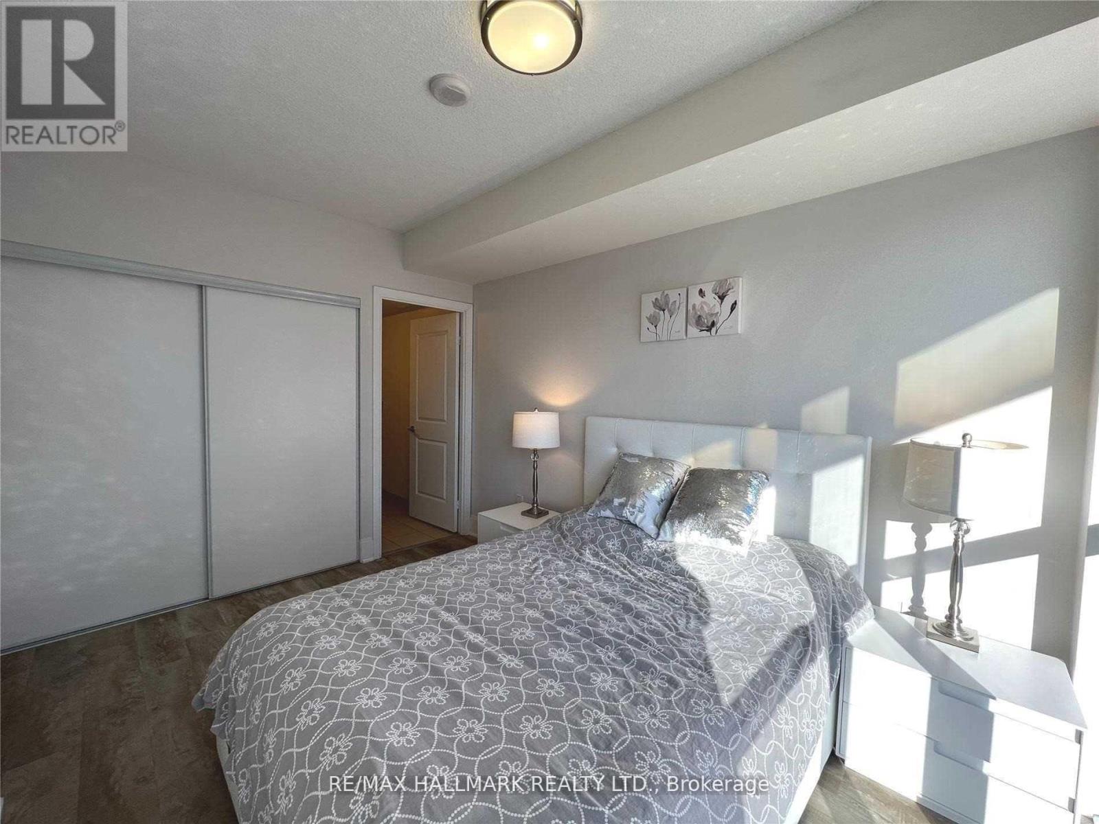 529 - 560 Front Street W, Toronto, Ontario  M5V 1C1 - Photo 9 - C12958568