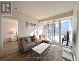 529 - 560 FRONT STREET W, Toronto, Ontario