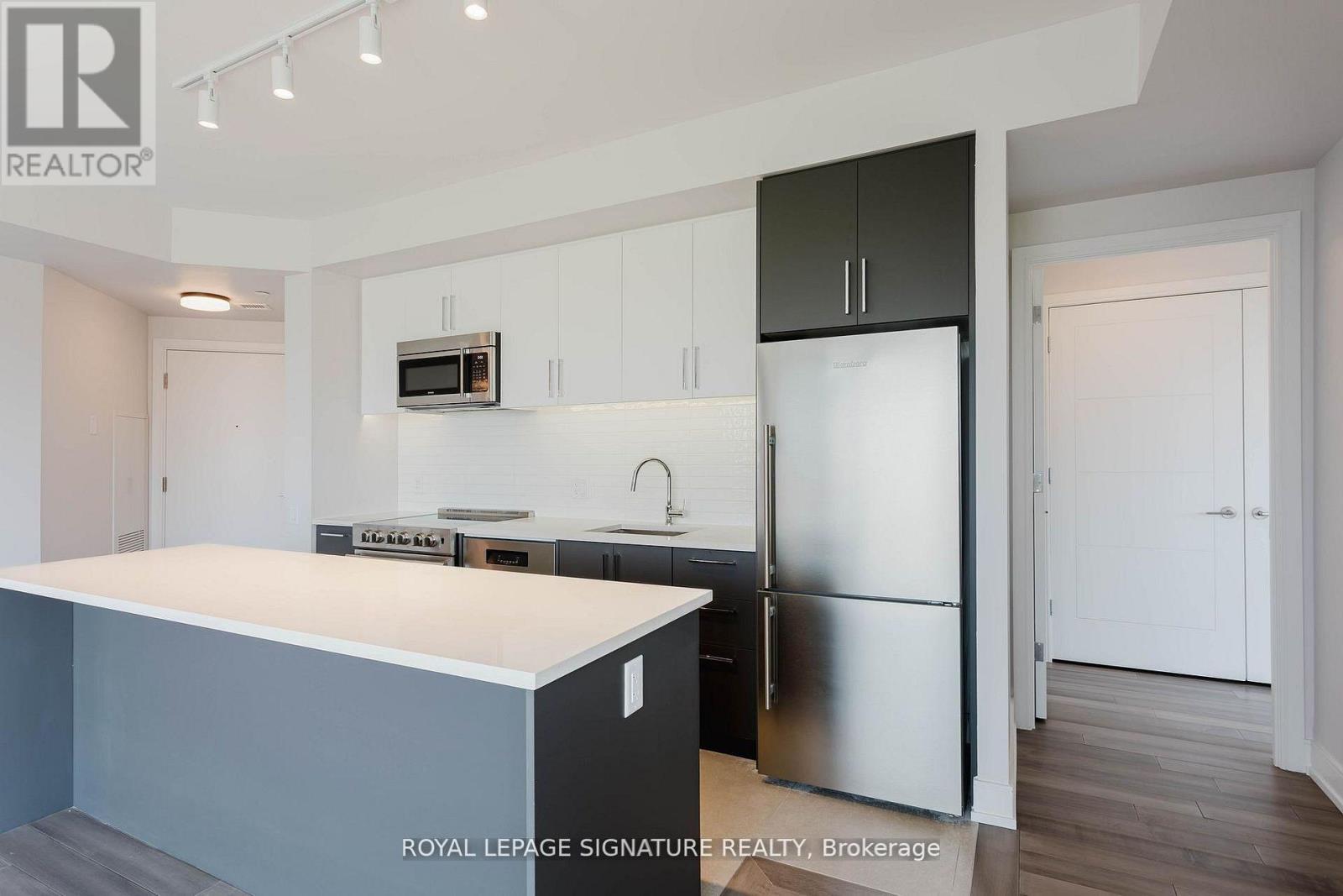 607 - 2525 Bathurst Street, Toronto, Ontario  M6B 2Y9 - Photo 12 - C12958578