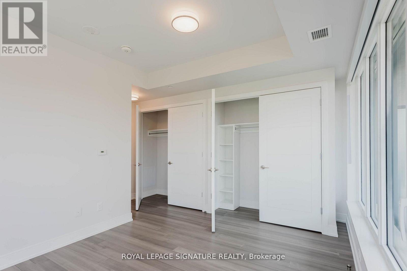 607 - 2525 Bathurst Street, Toronto, Ontario  M6B 2Y9 - Photo 14 - C12958578