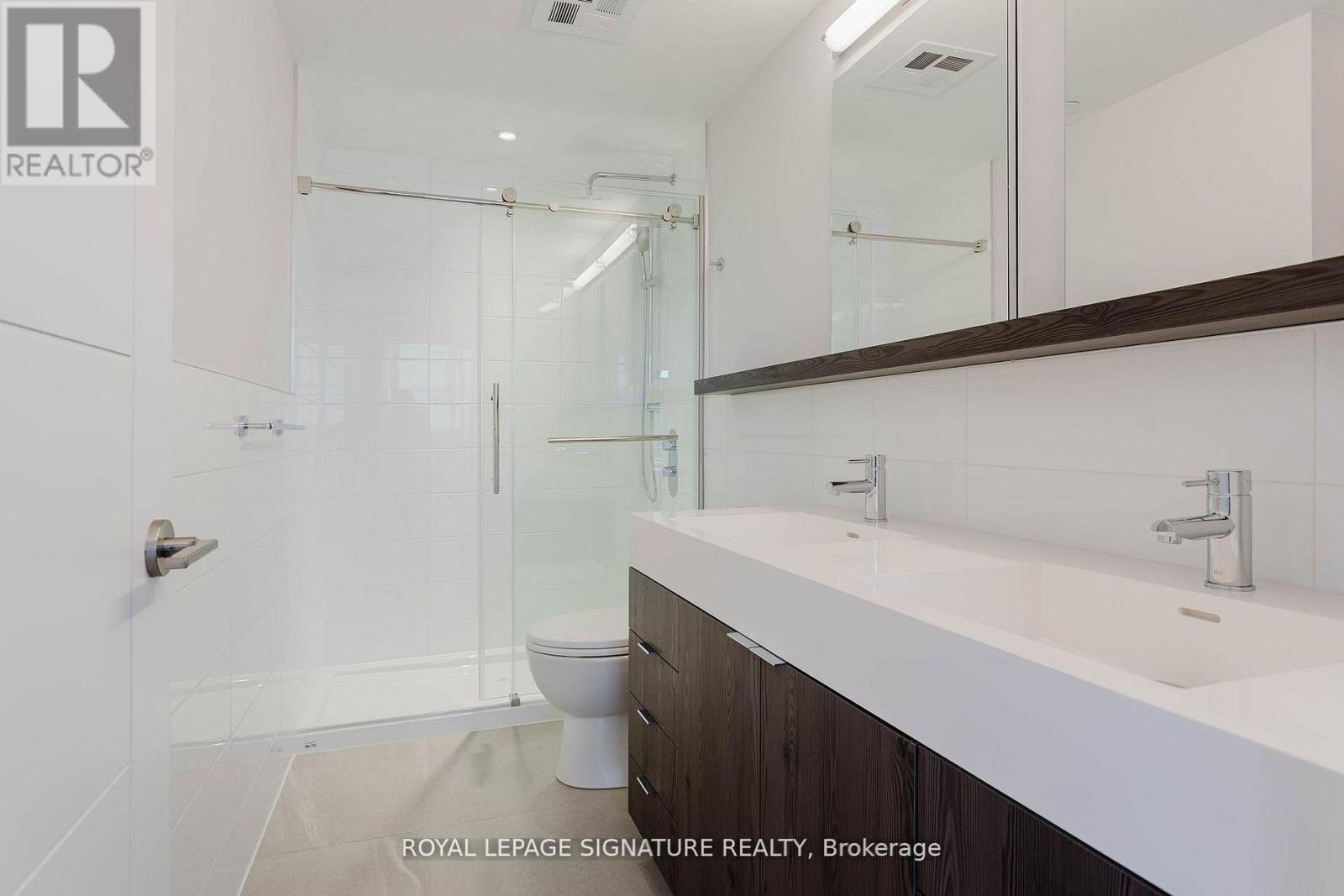 607 - 2525 Bathurst Street, Toronto, Ontario  M6B 2Y9 - Photo 17 - C12958578