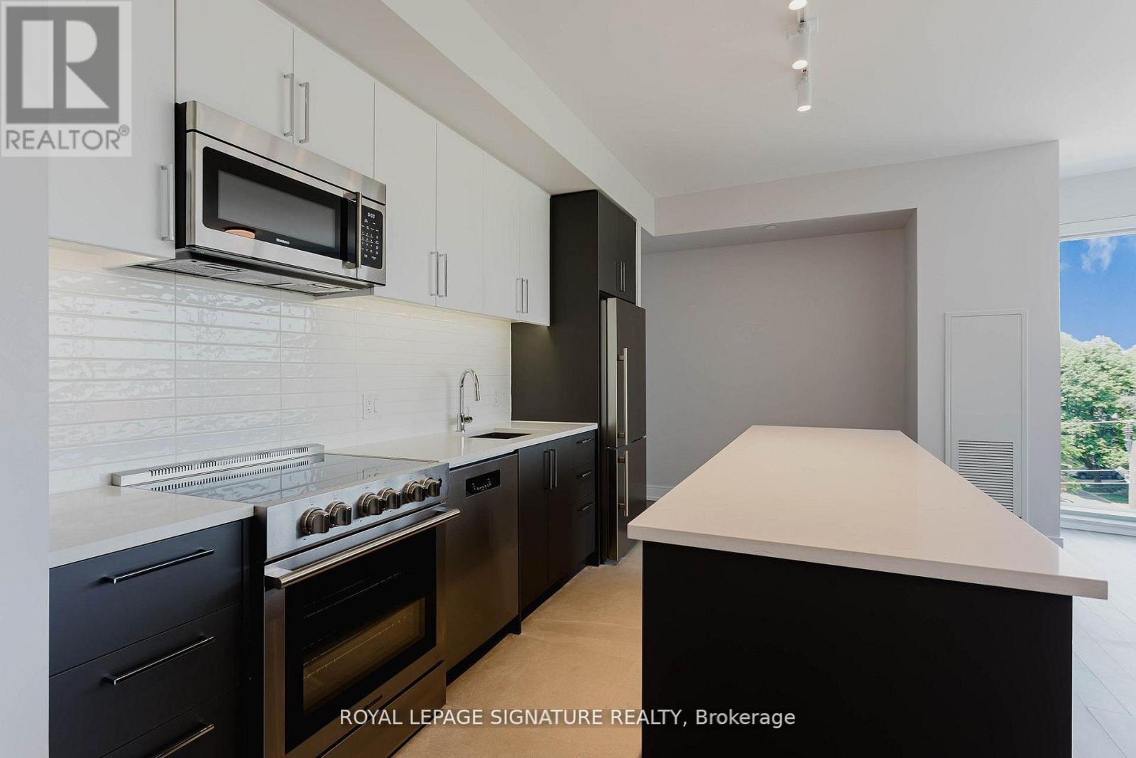 607 - 2525 Bathurst Street, Toronto, Ontario  M6B 2Y9 - Photo 22 - C12958578