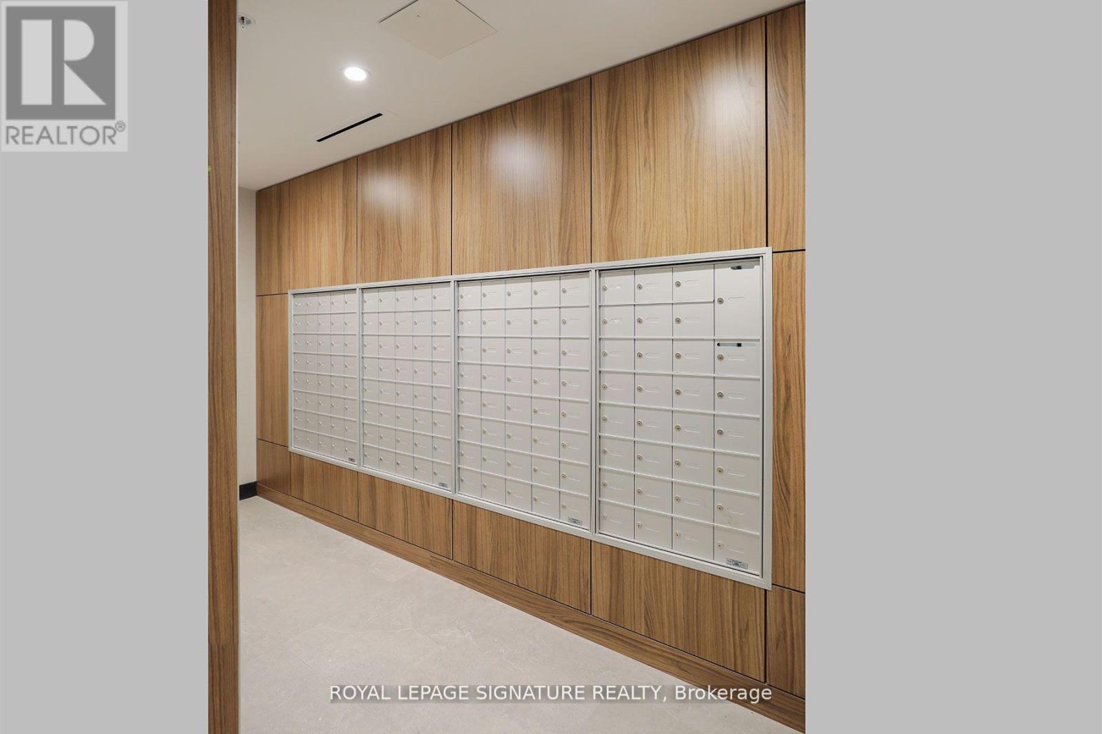 607 - 2525 Bathurst Street, Toronto, Ontario  M6B 2Y9 - Photo 23 - C12958578