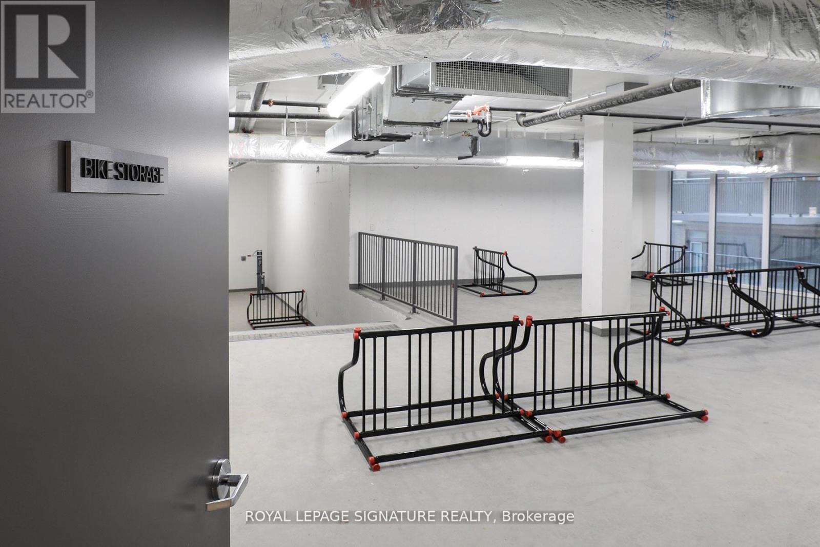 607 - 2525 Bathurst Street, Toronto, Ontario  M6B 2Y9 - Photo 25 - C12958578