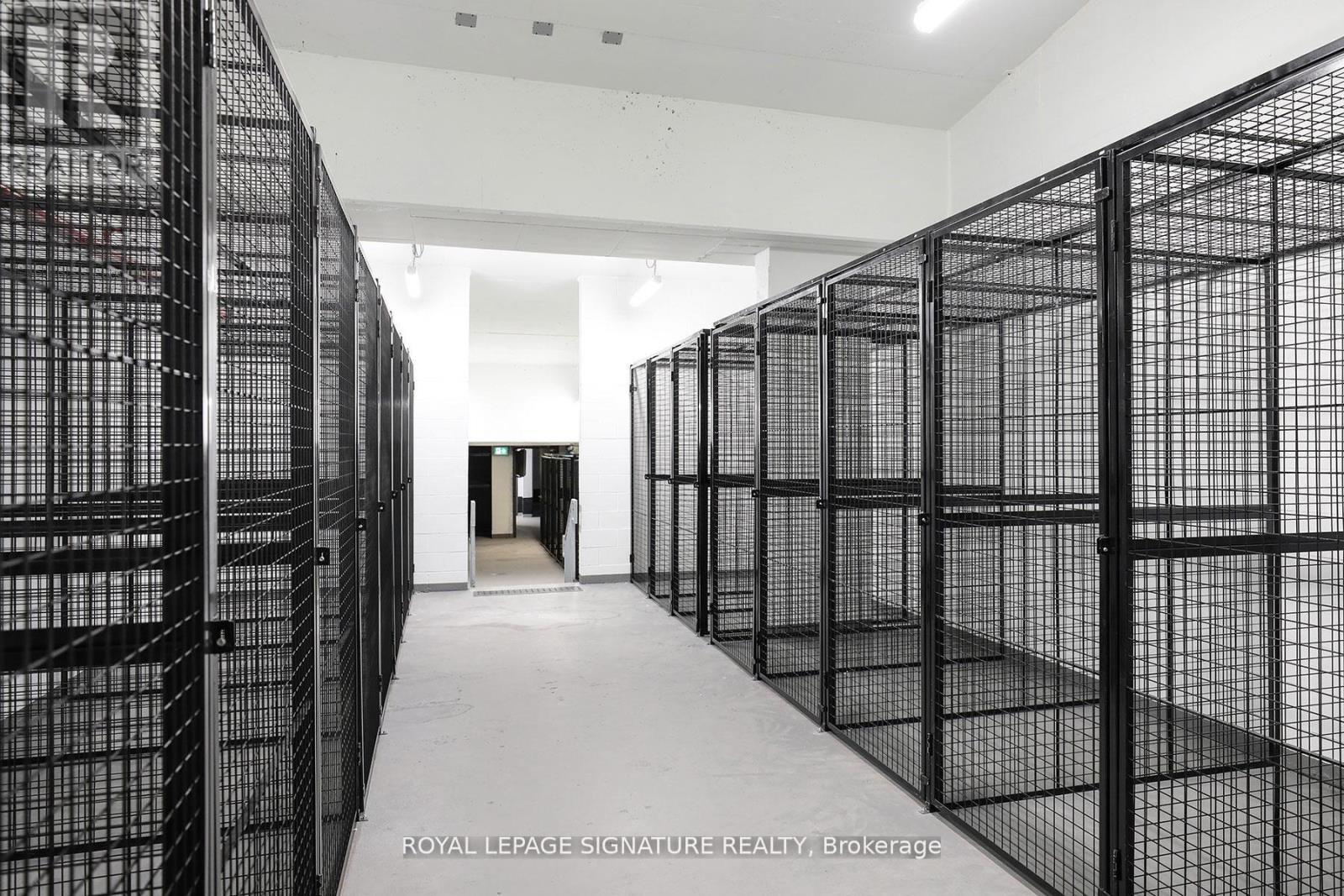 607 - 2525 Bathurst Street, Toronto, Ontario  M6B 2Y9 - Photo 26 - C12958578