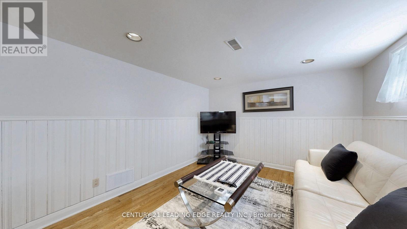 Basement - 131 Florence Avenue, Toronto, Ontario  M2N 1G2 - Photo 11 - C12958592