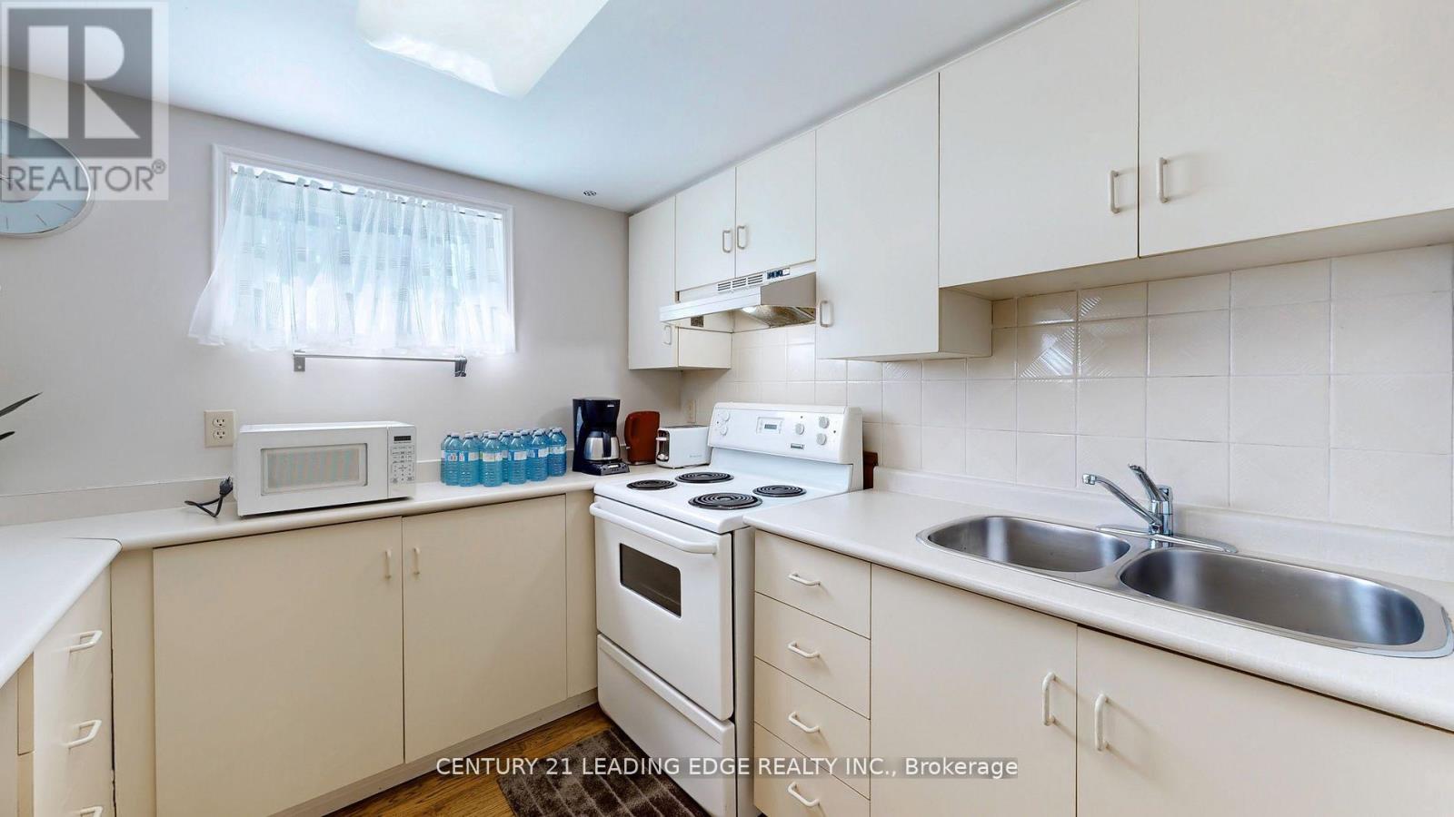 Basement - 131 Florence Avenue, Toronto, Ontario  M2N 1G2 - Photo 16 - C12958592