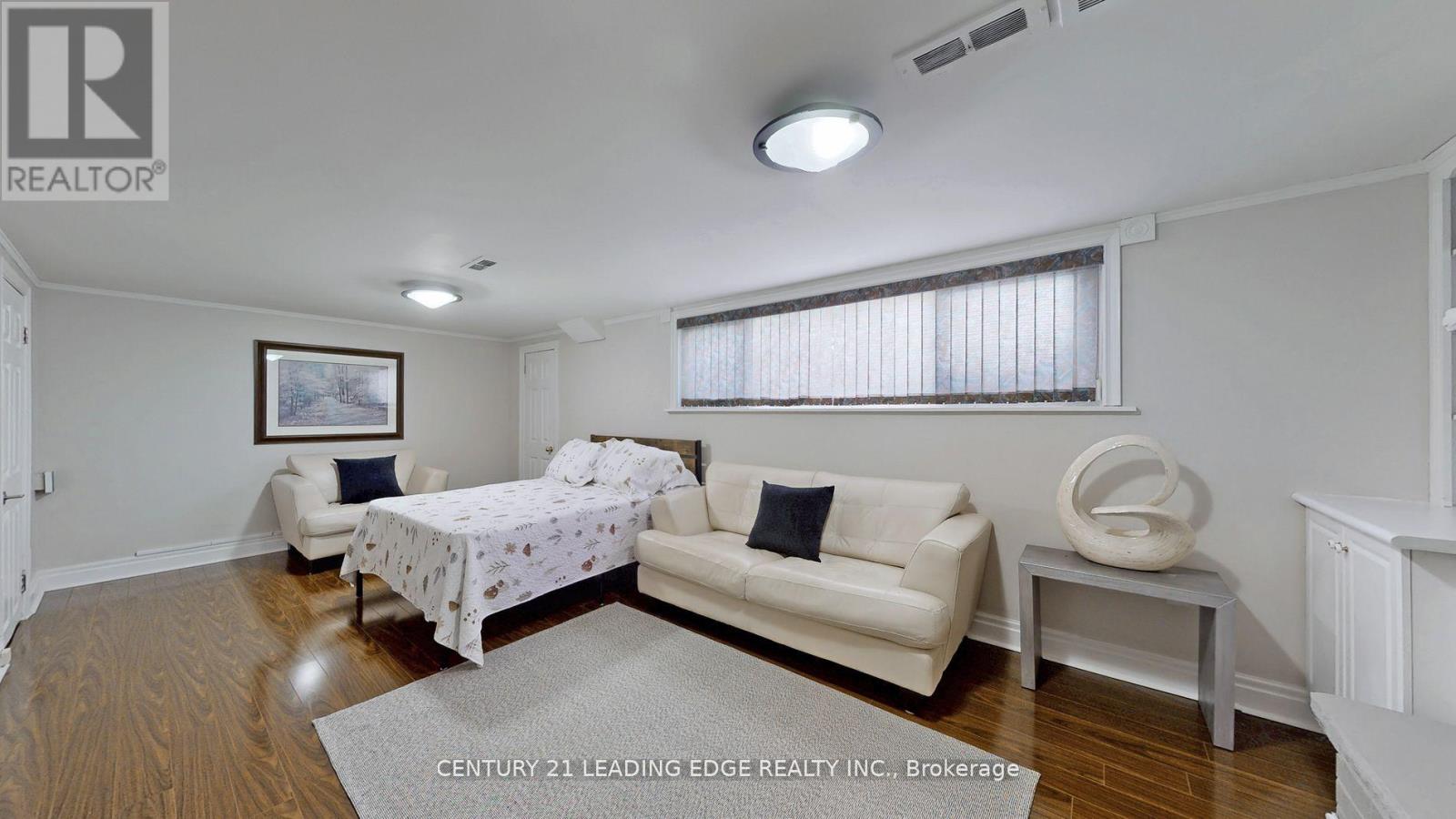 Basement - 131 Florence Avenue, Toronto, Ontario  M2N 1G2 - Photo 20 - C12958592