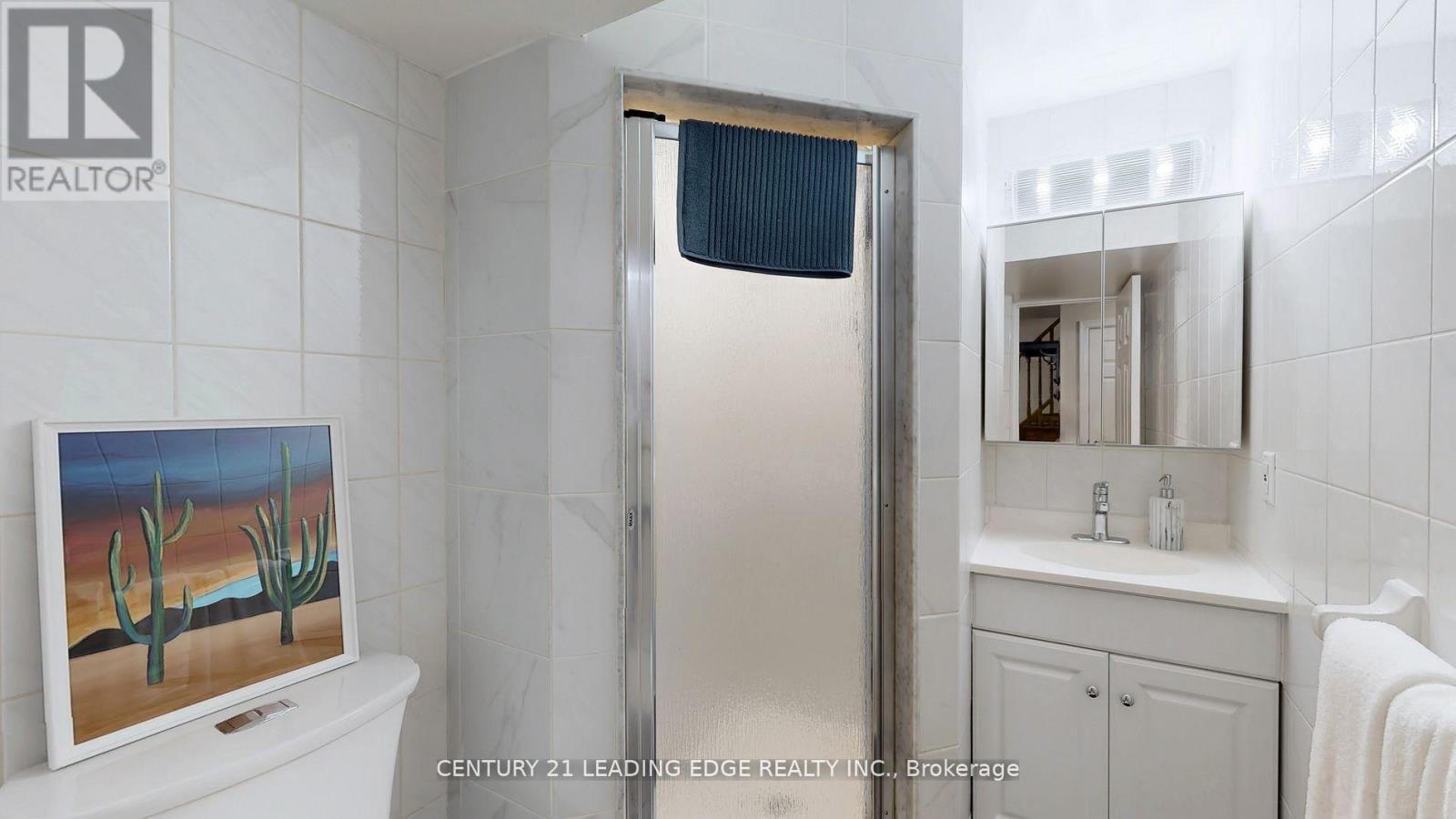 Basement - 131 Florence Avenue, Toronto, Ontario  M2N 1G2 - Photo 25 - C12958592