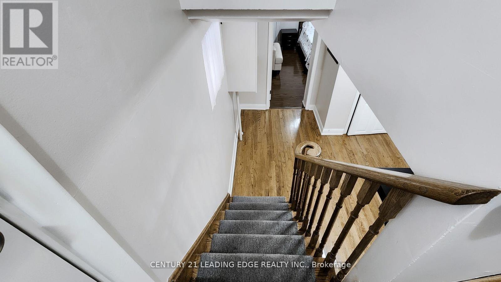 Basement - 131 Florence Avenue, Toronto, Ontario  M2N 1G2 - Photo 5 - C12958592