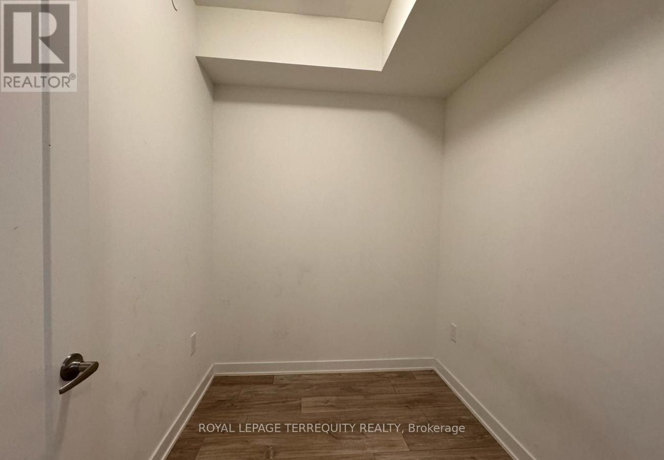 1425 - 60 Princess Street, Toronto, Ontario  M5A 2C7 - Photo 7 - C12958602