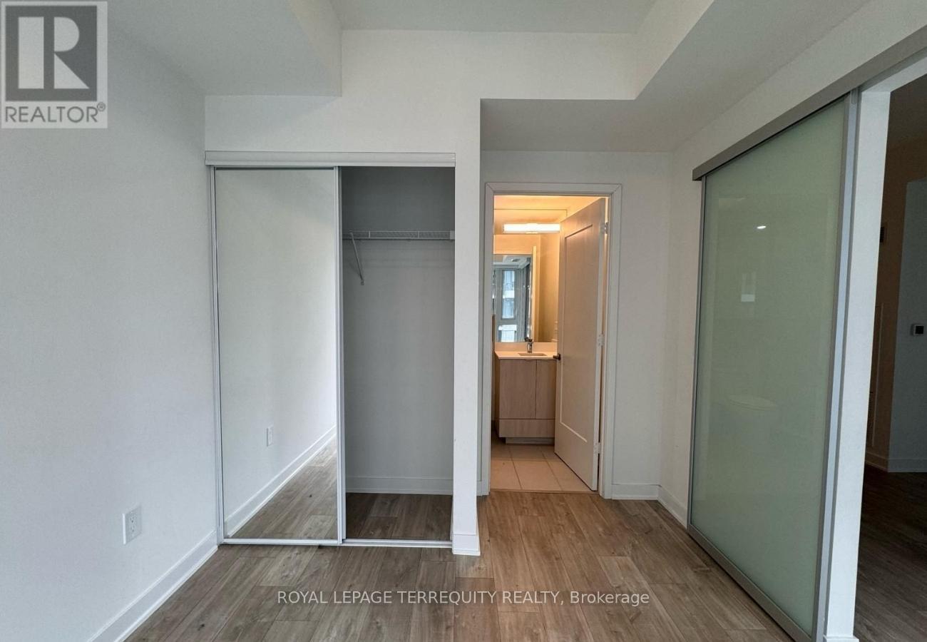 1425 - 60 Princess Street, Toronto, Ontario  M5A 2C7 - Photo 9 - C12958602