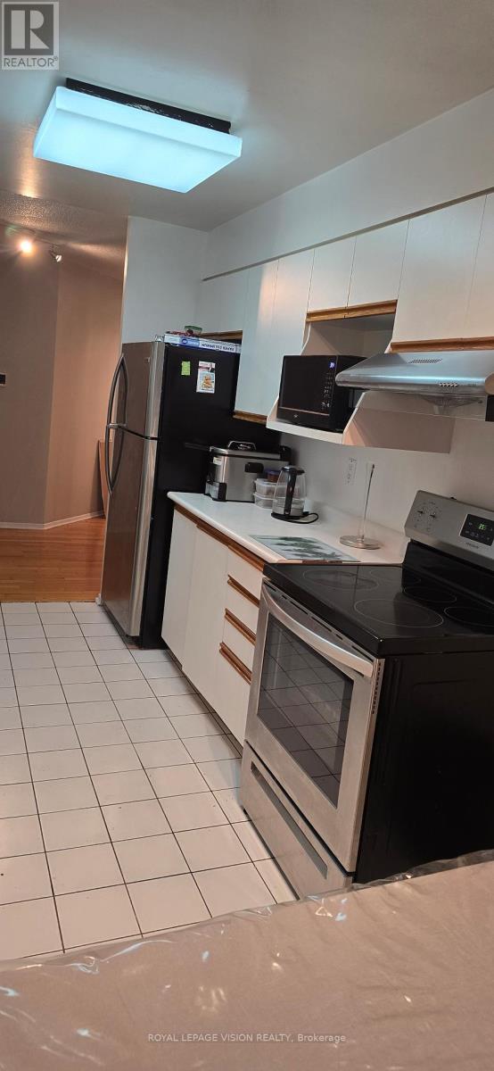 106 - 3231 Eglinton Avenue E, Toronto, Ontario  M1J 3N5 - Photo 11 - E12958600