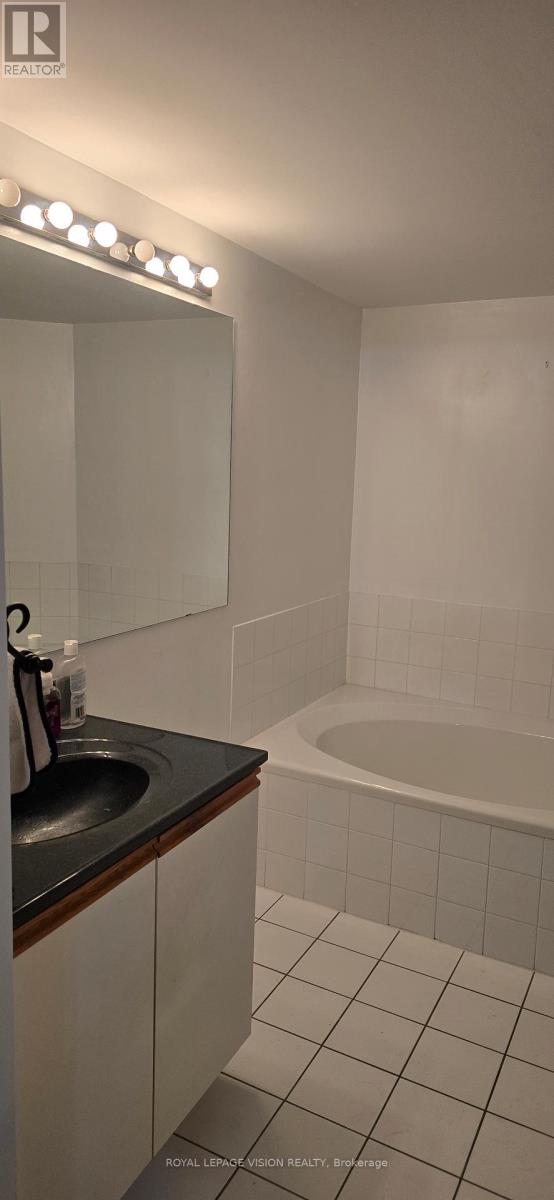 106 - 3231 Eglinton Avenue E, Toronto, Ontario  M1J 3N5 - Photo 12 - E12958600