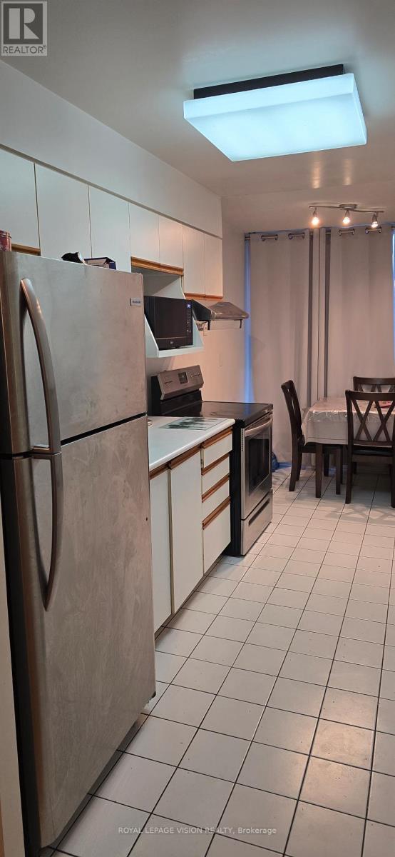 106 - 3231 Eglinton Avenue E, Toronto, Ontario  M1J 3N5 - Photo 19 - E12958600