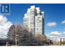106 - 3231 EGLINTON AVENUE E, Toronto, Ontario