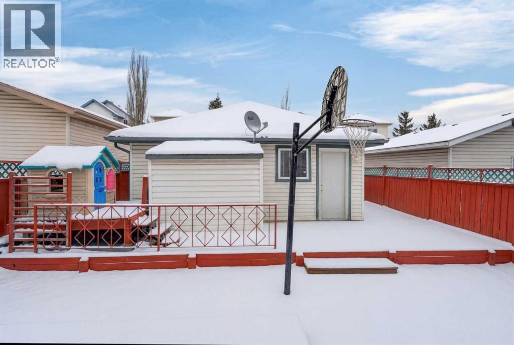 14 Hidden Ranch Hill NW, Calgary, Alberta  T3A 5X6 - Photo 35 - A2298503