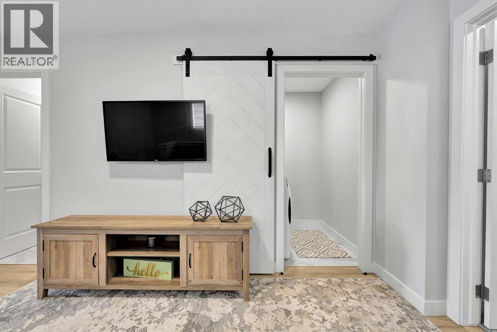 125 Emberside Hollow, Cochrane, Alberta  T4C 3E1 - Photo 40 - A2298522