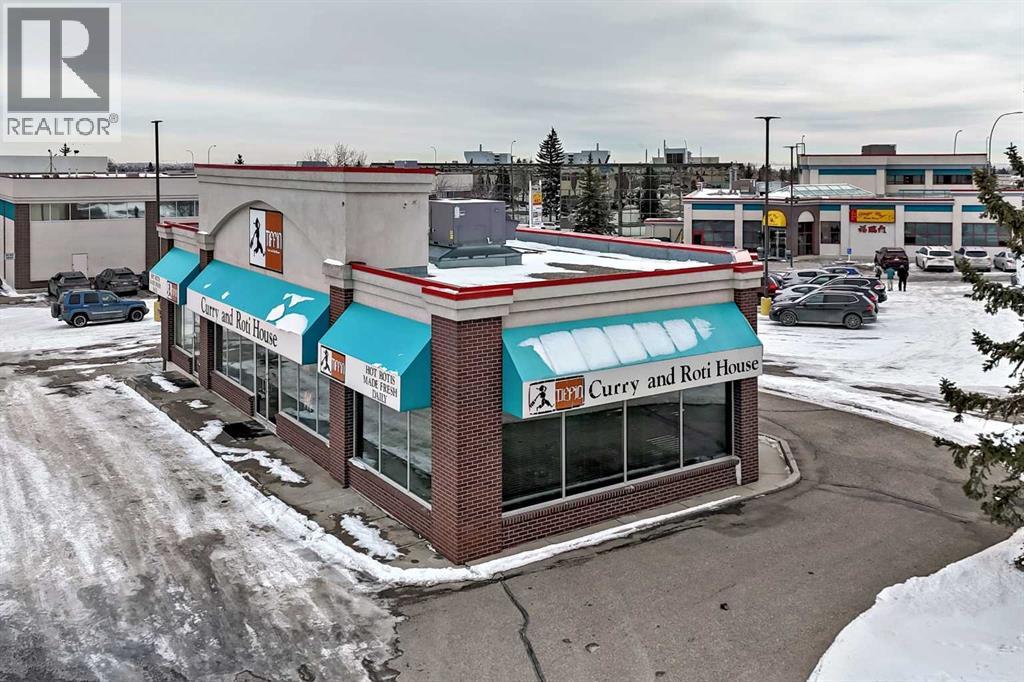 128 28 Street SE, Calgary, Alberta  T2A 6J9 - Photo 10 - A2299117