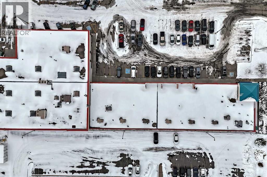 128 28 Street SE, Calgary, Alberta  T2A 6J9 - Photo 5 - A2299117