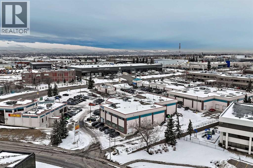 128 28 Street SE, Calgary, Alberta  T2A 6J9 - Photo 18 - A2299117