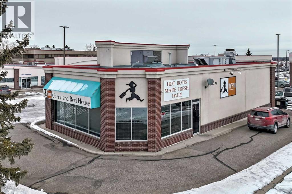 128 28 Street SE, Calgary, Alberta  T2A 6J9 - Photo 9 - A2299117