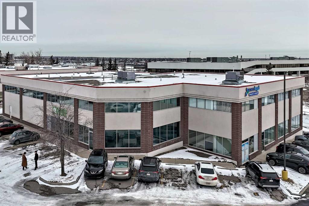 128 28 Street SE, Calgary, Alberta  T2A 6J9 - Photo 7 - A2299117