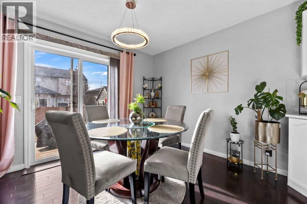 465 Panamount Boulevard NW, Calgary, Alberta  T3K 5V1 - Photo 10 - A2299107