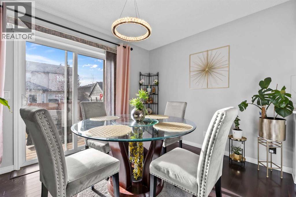 465 Panamount Boulevard NW, Calgary, Alberta  T3K 5V1 - Photo 13 - A2299107