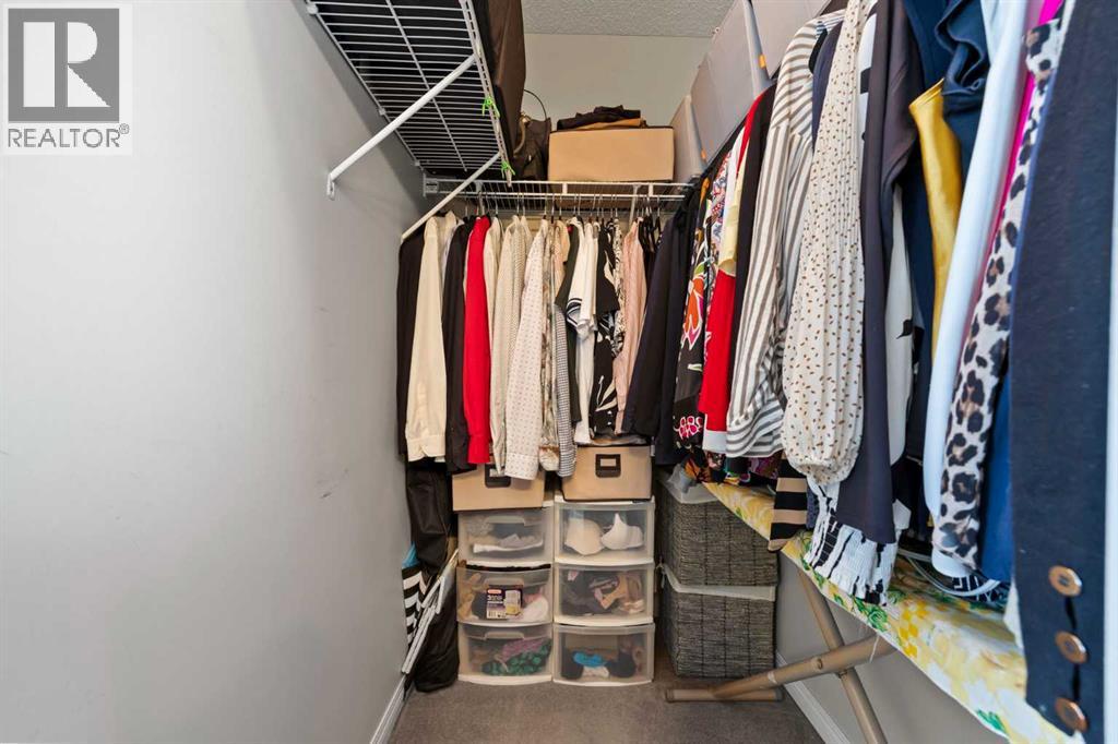 465 Panamount Boulevard NW, Calgary, Alberta  T3K 5V1 - Photo 30 - A2299107