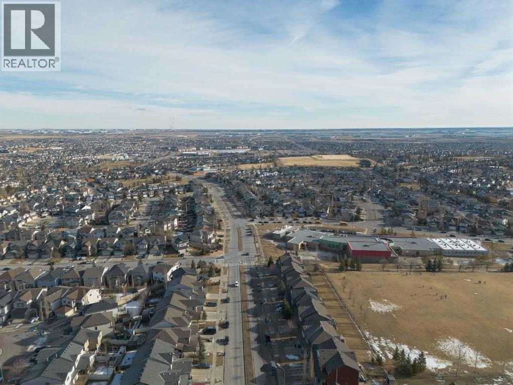 465 Panamount Boulevard NW, Calgary, Alberta  T3K 5V1 - Photo 45 - A2299107